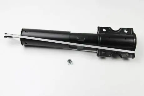 Амортизатор super touring газовый передний SACHS 230 777