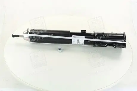 Амортизатор super touring газовый передний SACHS 230 803