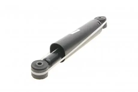 Амортизатор super touring газовый задний SACHS 230 857