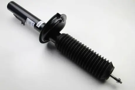 Амортизатор super touring газовый передний SACHS 230 965