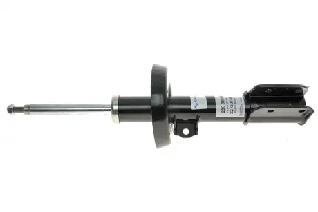 Амортизатор super touring газовый передний правый SACHS 280 360