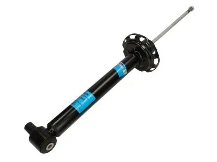 Амортизатор super touring газовый задний SACHS 280 560