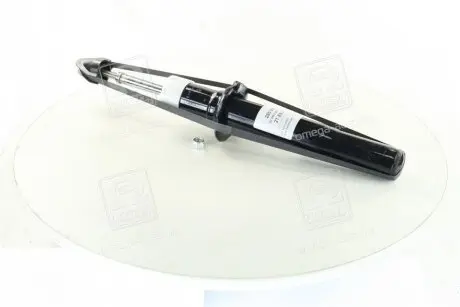 Амортизатор super touring газовый передний SACHS 280 960