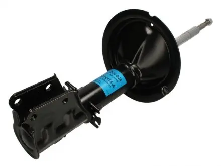 Амортизатор super touring газовый передний SACHS 290 024