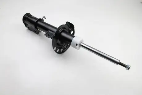 Амортизатор super touring газовый передний правый SACHS 290 381