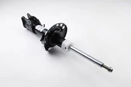 Амортизатор передний Combo/Corsa 00- Л. SACHS 290 383