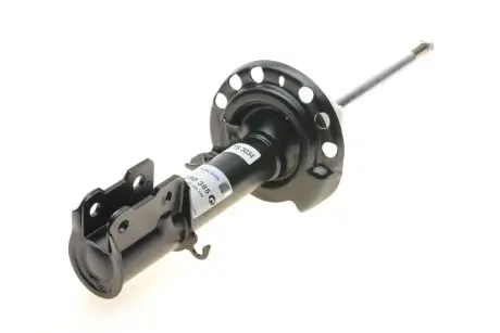 Амортизатор super touring газовый передний правый SACHS 290 385