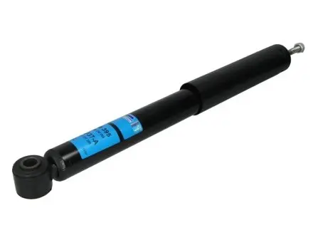 Амортизатор opel corsa "r >>"06 "(gas) SACHS 290395