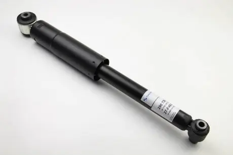 Амортизатор super touring газовый задний SACHS 290 739