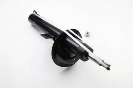 Амортизатор перед. Connect 02- Пр. SACHS 290 837