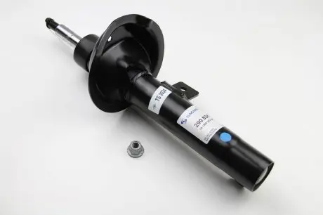 Амортизатор super touring газовый передний левый SACHS 290 838