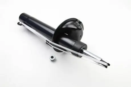 Амортизатор перед. Connect 02- Пр. (высокая крыша) SACHS 290 839