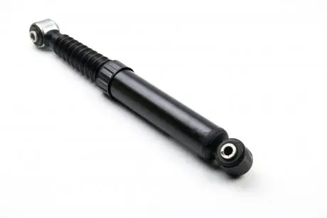 Амортизатор задний SACHS 290 849