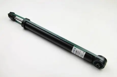 Амортизатор super touring газовый задний SACHS 290 887