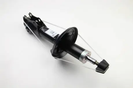 Амортизатор super touring газовый передний SACHS 290 952