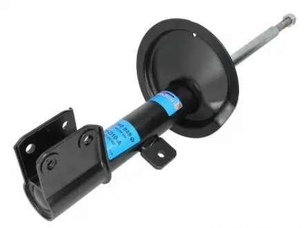 Амортизатор super touring газовый передний левый SACHS 290 959