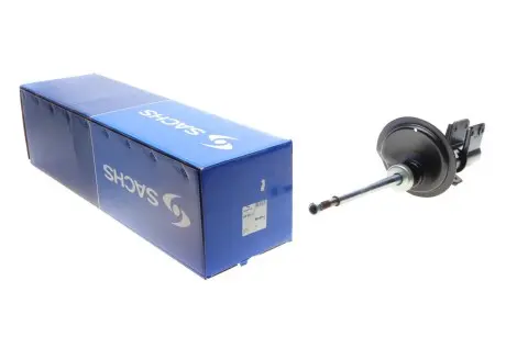 Амортизатор передний Peugeot 307 00- Пр. SACHS 290 960