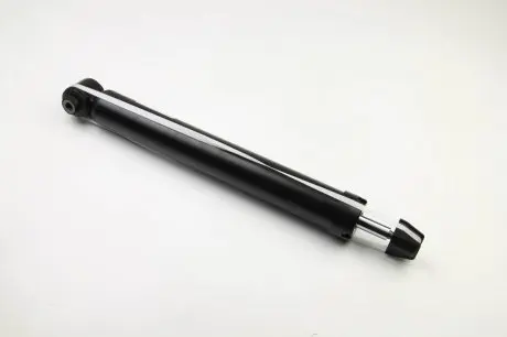 Амортизатор PEUGEOT 307 "R "00-10 "(Gas) SACHS 290 963