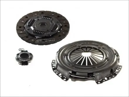 Комплект зчеплення SACHS 3000581002