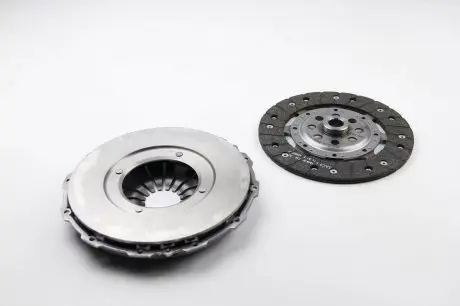 Комплект зчеплення SACHS 3000831301