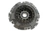 Комплект сцепления 7 ступ dsg кп 1.4-1.8 tfsi SACHS 3000943004 (фото 8)