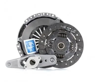 Комплект сцепления SACHS 3000951051