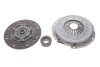 Комплект зчеплення VW Passat/Audi A4/A6 1.9 TDI 95-01 (d=228mm) (+вижимний) 3000 951 055