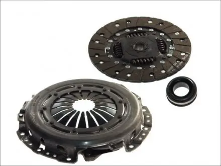 Комплект сцепления SACHS 3000951098