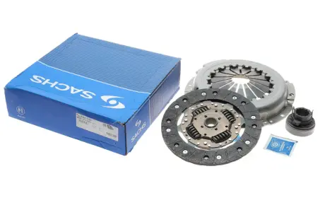 Комплект сцепления SACHS 3000951603