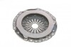 Комплект зчеплення Ford Focus 1.8 Turbo DI/TDDi 99-05 (d=228mm) SACHS 3000 951 611 (фото 4)