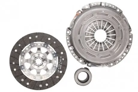Комплект сцепления "xtend SACHS 3000970094