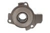 Комплект зчеплення OPEL Astra/Combo/Vectra \'\'1.6 \'\'95-08 SACHS 3000 990 026 (фото 8)