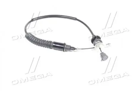 Трос сцепления SACHS 3074600256