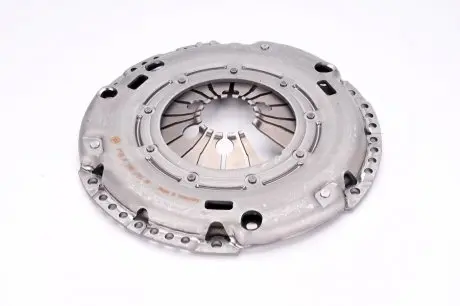 Корзина сцепления audi/seat/skoda/vw a3/ibiza/fabia/octavia/bora/golf/passat "1,6-1,9 "95>> SACHS 3082299335