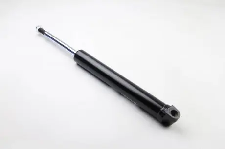 Амортизатор super touring газовый передний SACHS 310 015