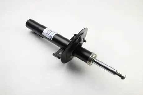 Амортизатор передний Megane II 02- (масл.) SACHS 310 054