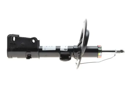 Амортизатор super touring газовый передний SACHS 310 202