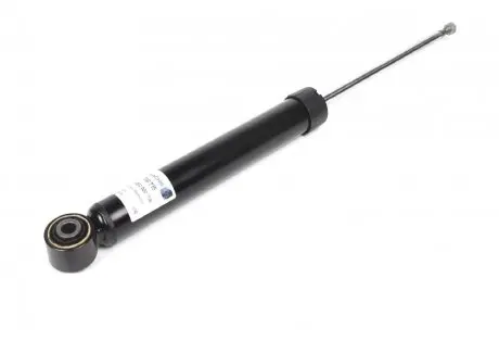 Амортизатор SACHS 310 715