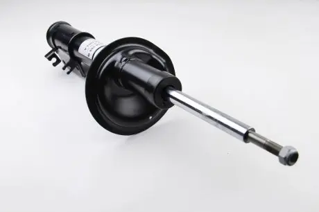 Амортизатор передний Scudo/Expert 03-07 Пр. (газ.) SACHS 310 764