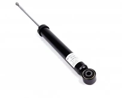 Амортизатор super touring газовый задний SACHS 311 346