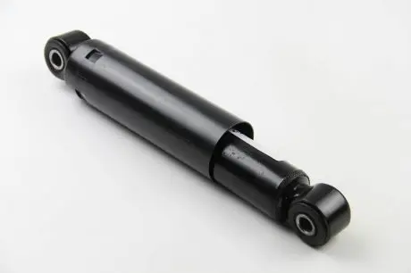 Амортизатор SACHS 311 427