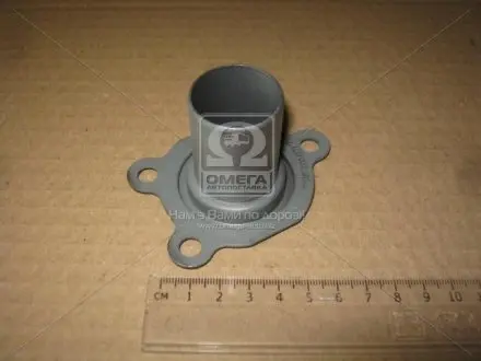 Сальник КПП VW Golf VII 12-20, Audi Q2 16-, Skoda Octavia A5 04-13 SACHS 3114 600 007