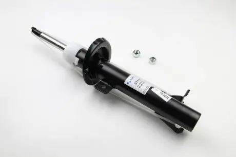 Амортизатор передний Fiesta V 01- Пр. (газ) SACHS 311 694