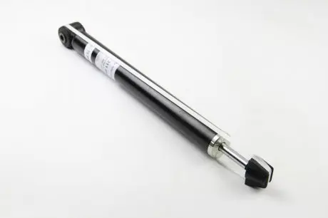 Амортизатор задний Fiesta V 02- SACHS 311 897