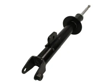 Амортизатор super touring газовый передний левый SACHS 312 258