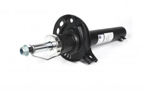 Амортизатор super touring газовый передний SACHS 312 267