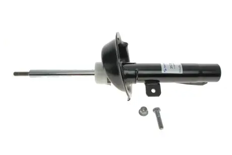 Амортизатор super touring газовый передний SACHS 312 330