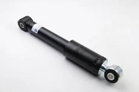 Амортизатор перед. Daily 29/35S 99- SACHS 312 375