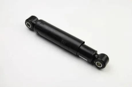 Амортизатор перед Daily 99> (спарка) SACHS 312 378