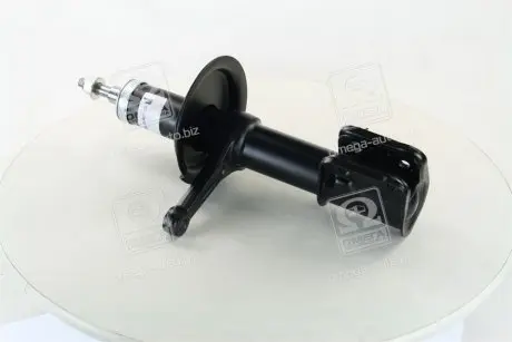 Амортизатор super touring гидравлический передний правый SACHS 312 583